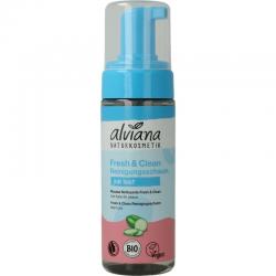 Deospray original miniDeodorant59096092