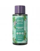 Shampoo pro nature rosemary refreshShampoo8720182568182