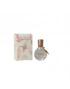 Bohemian romance eau de toiletteGeur vrouw4011700364299