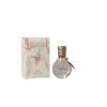 Bohemian romance eau de toiletteGeur vrouw4011700364299