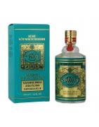 Eau de cologne originalGeur vrouw4011700748945