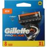 Fusion pro glide manual mesjesScheerinstrumenten8001090458254