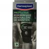 Sport kniebandage verstelbaarSport verzorging4006000012117