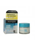 Hydro boost creme gel moisturiserDagverzorging3574661554297