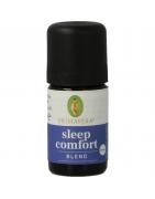 Sleep comfort blend bioEtherische oliën/aromatherapie4086900216303