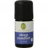 Sleep comfort blend bioEtherische oliën/aromatherapie4086900216303