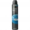 Deodorant spray men+ care clean comfortDeodorant8720181284946