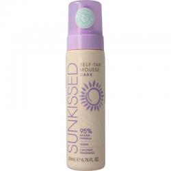 Sundefense cream SPF30In de zon8712713886582