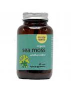 sea moss bioNieuw standaard742186748528