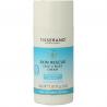 Face & bodycream skin rescueOverig lichaam5017402036945