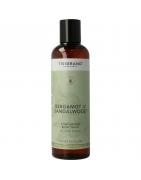 Bodywash bergamot & sandelhoutBad/douche5017402035429