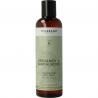 Bodywash bergamot & sandelhoutBad/douche5017402035429