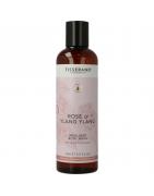 Bodywash roos & ylang ylangBad/douche5017402035382