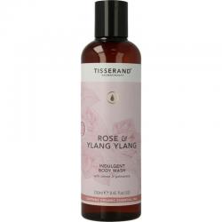 Body oil souffle cherry blossom & jojobaBodycrème/gel/lotion40063126