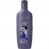 Special shampoo zilver careShampoo8720181327773