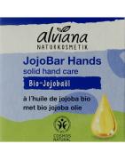 Jojobar handsHandverzorging4260167187907