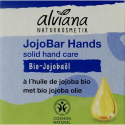 Handzeep lavendel & aloe veraHandverzorging5412533030051