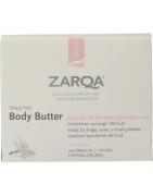 Bodybutter sensitiveBodycrème/gel/lotion8714319236297