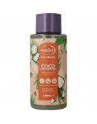 Shampoo pro nature coco curl creationShampoo8720182568168