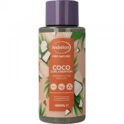 Shampoo violet crushShampoo5037156262315