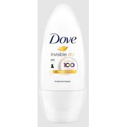 Herbatint shampoo met kamille 260mlNieuw standaard8016744804035