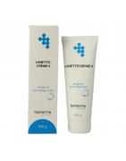 Lanettecreme II FNA tubeHuidherstel8712825701742