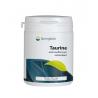 Taurine 500mgAminozuren8715216267261