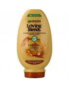 Loving blends conditioner honing goudConditioner3600542462174