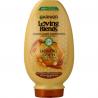 Loving blends conditioner honing goudConditioner3600542462174