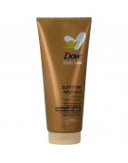 Bodylotion summer darkBodycrème/gel/lotion8720181260537