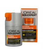 Hydra energetic hydraterende gezichtscreme SPF15Dagverzorging3600524041731