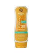 Lotion SPF30In de zon054402730034