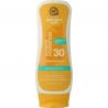 Lotion SPF30In de zon054402730034