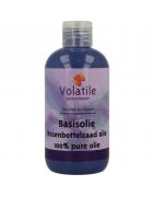 Rozenbottelzaad basisolieEtherische oliën/aromatherapie8715542025931