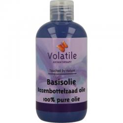 Petitgrain bittere sinaasappel olie bioEtherische oliën/aromatherapie3486330038437