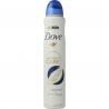 Deodorant spray originalDeodorant8720181292095