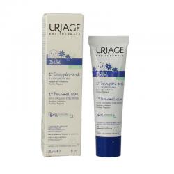 Massageolie arnica druivenpitBaby/peuter verzorgend8715542025184