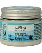 Deo creme katoenDeodorant42425878