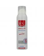 CL medcare+ deodorant sprayDeodorant4033419100258