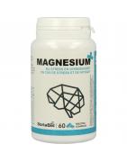 Magnesium plus bio-actiefMineralen enkel5425012767102