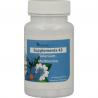 Selenium - methionineProbiotica8711224008827