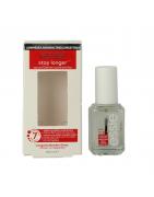 Care top coat stay longerMake up3600531663414