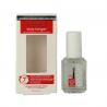 Care top coat stay longerMake up3600531663414