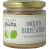 Mojito bodyscrubLichaam reiniging3800231693210