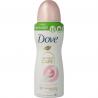Deodorant spray beauty finishDeodorant8720181299933