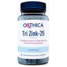 Tri zink 25Mineralen enkel8714439553861