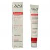 Tolederm kalmerende verzorging TPOverig cosmetica3661434008504