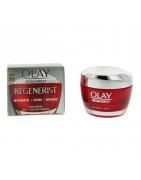 Regenerist dagcreme SPF30Dagverzorging8006540562383