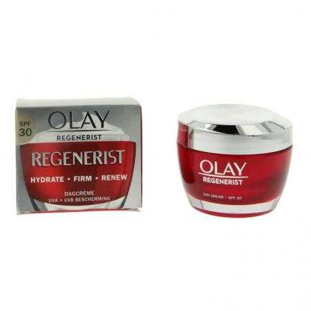 Regenerist dagcreme SPF30Dagverzorging8006540562383