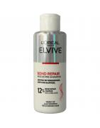 Pre-shampoo bond repairShampoo3600524074579